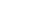 seta