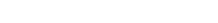 Saver Company Logo