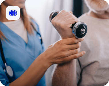 Fisioterapia