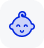 Icon (12)
