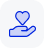 Icon (13)