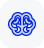 Icon (14)