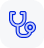 Icon (15)