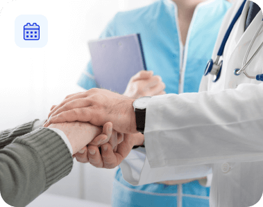 Visita Medica