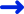 seta
