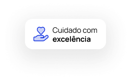 Cuidado
