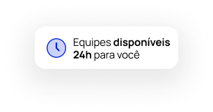 Equipe244